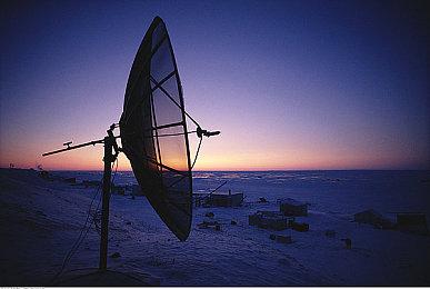 《马里奥赛车：世界》开发团队规模远超前作 美术人员激增163%